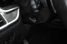 BMW X7 G07 40D 340ZS FACELIFT X-DRIVE M-SPORTPAKET PRO 6 SEATS AIR SUSPENSION SOFT CLOSE M SEATS WARRANTY 
