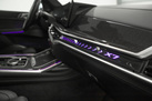 BMW X7 G07 40D 340ZS FACELIFT X-DRIVE M-SPORTPAKET PRO 6 SEATS AIR SUSPENSION SOFT CLOSE M SEATS WARRANTY 