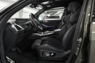 BMW X7 G07 40D 340ZS FACELIFT X-DRIVE M-SPORTPAKET PRO 6 SEATS AIR SUSPENSION SOFT CLOSE M SEATS WARRANTY 