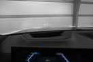BMW X7 G07 40D 340ZS FACELIFT X-DRIVE M-SPORTPAKET PRO 6 SEATS AIR SUSPENSION SOFT CLOSE M SEATS WARRANTY 