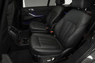 BMW X7 G07 40D 340ZS FACELIFT X-DRIVE M-SPORTPAKET PRO 6 SEATS AIR SUSPENSION SOFT CLOSE M SEATS WARRANTY 