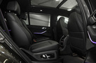BMW X7 G07 40D 340ZS FACELIFT X-DRIVE M-SPORTPAKET PRO 6 SEATS AIR SUSPENSION SOFT CLOSE M SEATS WARRANTY 