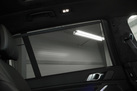 BMW X7 G07 40D 340ZS FACELIFT X-DRIVE M-SPORTPAKET PRO 6 SEATS AIR SUSPENSION SOFT CLOSE M SEATS WARRANTY 