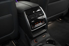 BMW X7 G07 40D 340ZS FACELIFT X-DRIVE M-SPORTPAKET PRO 6 SEATS AIR SUSPENSION SOFT CLOSE M SEATS WARRANTY 