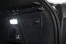 BMW X7 G07 40D 340ZS FACELIFT X-DRIVE M-SPORTPAKET PRO 6 SEATS AIR SUSPENSION SOFT CLOSE M SEATS WARRANTY 