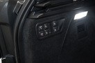 BMW X7 G07 40D 340ZS FACELIFT X-DRIVE M-SPORTPAKET PRO 6 SEATS AIR SUSPENSION SOFT CLOSE M SEATS WARRANTY 