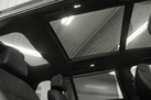 BMW X7 G07 40D 340ZS FACELIFT X-DRIVE M-SPORTPAKET PRO 6 SEATS AIR SUSPENSION SOFT CLOSE M SEATS WARRANTY 