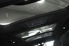 BMW X7 G07 40D 340ZS FACELIFT X-DRIVE M-SPORTPAKET PRO 6 SEATS AIR SUSPENSION SOFT CLOSE M SEATS WARRANTY 