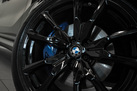 BMW X7 G07 40D 340ZS FACELIFT X-DRIVE M-SPORTPAKET PRO 6 SEATS AIR SUSPENSION SOFT CLOSE M SEATS WARRANTY 