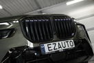 BMW X7 G07 40D 340ZS FACELIFT X-DRIVE M-SPORTPAKET PRO 6 SEATS AIR SUSPENSION SOFT CLOSE M SEATS WARRANTY 