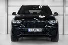 BMW X5 G05 45E 394ZS X-DRIVE M-SPORTPAKET AIR SUSPENSION SOFT CLOSE M SHADOW LIGHTS MASSAGE FUNCTION