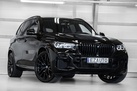 BMW X5 G05 45E 394ZS X-DRIVE M-SPORTPAKET AIR SUSPENSION SOFT CLOSE M SHADOW LIGHTS MASSAGE FUNCTION