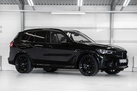 BMW X5 G05 45E 394ZS X-DRIVE M-SPORTPAKET AIR SUSPENSION SOFT CLOSE M SHADOW LIGHTS MASSAGE FUNCTION