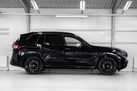 BMW X5 G05 45E 394ZS X-DRIVE M-SPORTPAKET AIR SUSPENSION SOFT CLOSE M SHADOW LIGHTS MASSAGE FUNCTION
