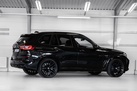 BMW X5 G05 45E 394ZS X-DRIVE M-SPORTPAKET AIR SUSPENSION SOFT CLOSE M SHADOW LIGHTS MASSAGE FUNCTION