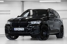 BMW X5 G05 45E 394ZS X-DRIVE M-SPORTPAKET AIR SUSPENSION SOFT CLOSE M SHADOW LIGHTS MASSAGE FUNCTION