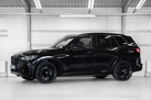 BMW X5 G05 45E 394ZS X-DRIVE M-SPORTPAKET AIR SUSPENSION SOFT CLOSE M SHADOW LIGHTS MASSAGE FUNCTION