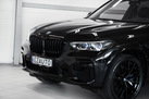 BMW X5 G05 45E 394ZS X-DRIVE M-SPORTPAKET AIR SUSPENSION SOFT CLOSE M SHADOW LIGHTS MASSAGE FUNCTION