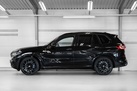 BMW X5 G05 45E 394ZS X-DRIVE M-SPORTPAKET AIR SUSPENSION SOFT CLOSE M SHADOW LIGHTS MASSAGE FUNCTION