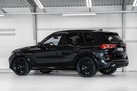 BMW X5 G05 45E 394ZS X-DRIVE M-SPORTPAKET AIR SUSPENSION SOFT CLOSE M SHADOW LIGHTS MASSAGE FUNCTION