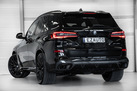 BMW X5 G05 45E 394ZS X-DRIVE M-SPORTPAKET AIR SUSPENSION SOFT CLOSE M SHADOW LIGHTS MASSAGE FUNCTION