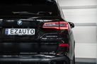 BMW X5 G05 45E 394ZS X-DRIVE M-SPORTPAKET AIR SUSPENSION SOFT CLOSE M SHADOW LIGHTS MASSAGE FUNCTION