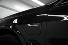 BMW X5 G05 45E 394ZS X-DRIVE M-SPORTPAKET AIR SUSPENSION SOFT CLOSE M SHADOW LIGHTS MASSAGE FUNCTION