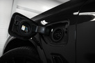 BMW X5 G05 45E 394ZS X-DRIVE M-SPORTPAKET AIR SUSPENSION SOFT CLOSE M SHADOW LIGHTS MASSAGE FUNCTION