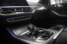 BMW X5 G05 45E 394ZS X-DRIVE M-SPORTPAKET AIR SUSPENSION SOFT CLOSE M SHADOW LIGHTS MASSAGE FUNCTION