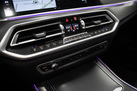 BMW X5 G05 45E 394ZS X-DRIVE M-SPORTPAKET AIR SUSPENSION SOFT CLOSE M SHADOW LIGHTS MASSAGE FUNCTION