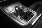 BMW X5 G05 45E 394ZS X-DRIVE M-SPORTPAKET AIR SUSPENSION SOFT CLOSE M SHADOW LIGHTS MASSAGE FUNCTION