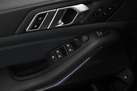 BMW X5 G05 45E 394ZS X-DRIVE M-SPORTPAKET AIR SUSPENSION SOFT CLOSE M SHADOW LIGHTS MASSAGE FUNCTION