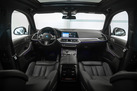 BMW X5 G05 45E 394ZS X-DRIVE M-SPORTPAKET AIR SUSPENSION SOFT CLOSE M SHADOW LIGHTS MASSAGE FUNCTION