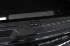 BMW X5 G05 45E 394ZS X-DRIVE M-SPORTPAKET AIR SUSPENSION SOFT CLOSE M SHADOW LIGHTS MASSAGE FUNCTION