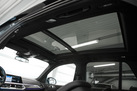 BMW X5 G05 45E 394ZS X-DRIVE M-SPORTPAKET AIR SUSPENSION SOFT CLOSE M SHADOW LIGHTS MASSAGE FUNCTION