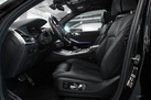 BMW X5 G05 45E 394ZS X-DRIVE M-SPORTPAKET AIR SUSPENSION SOFT CLOSE M SHADOW LIGHTS MASSAGE FUNCTION
