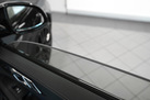 BMW X5 G05 45E 394ZS X-DRIVE M-SPORTPAKET AIR SUSPENSION SOFT CLOSE M SHADOW LIGHTS MASSAGE FUNCTION