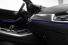 BMW X5 G05 45E 394ZS X-DRIVE M-SPORTPAKET AIR SUSPENSION SOFT CLOSE M SHADOW LIGHTS MASSAGE FUNCTION