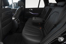BMW X5 G05 45E 394ZS X-DRIVE M-SPORTPAKET AIR SUSPENSION SOFT CLOSE M SHADOW LIGHTS MASSAGE FUNCTION