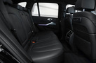 BMW X5 G05 45E 394ZS X-DRIVE M-SPORTPAKET AIR SUSPENSION SOFT CLOSE M SHADOW LIGHTS MASSAGE FUNCTION
