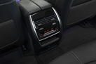 BMW X5 G05 45E 394ZS X-DRIVE M-SPORTPAKET AIR SUSPENSION SOFT CLOSE M SHADOW LIGHTS MASSAGE FUNCTION