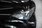 BMW X5 G05 45E 394ZS X-DRIVE M-SPORTPAKET AIR SUSPENSION SOFT CLOSE M SHADOW LIGHTS MASSAGE FUNCTION
