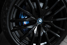 BMW X5 G05 45E 394ZS X-DRIVE M-SPORTPAKET AIR SUSPENSION SOFT CLOSE M SHADOW LIGHTS MASSAGE FUNCTION