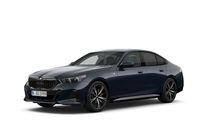BMW 520D G60 197ZS X-DRIVE M-SPORTPAKET PRO M SHADOW LIGHTS ICONIC GLOW EXTERIOR HARMAN/KARDON WARRANTY 