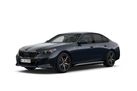 BMW 520D G60 197ZS X-DRIVE M-SPORTPAKET PRO M SHADOW LIGHTS ICONIC GLOW EXTERIOR HARMAN/KARDON WARRANTY 