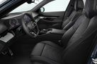 BMW 520D G60 197ZS X-DRIVE M-SPORTPAKET PRO M SHADOW LIGHTS ICONIC GLOW EXTERIOR HARMAN/KARDON WARRANTY 