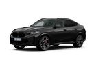 BMW X6 G06 30D 298ZS X-DRIVE M-SPORTPAKET PRO M SEATS AIR SUSPENSION ICONIC GLOW M SHADOW LIGHTS WARRANTY