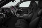 BMW X6 G06 30D 298ZS X-DRIVE M-SPORTPAKET PRO M SEATS AIR SUSPENSION ICONIC GLOW M SHADOW LIGHTS WARRANTY