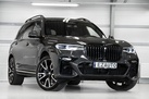 BMW X7 G07 40D 340ZS X-DRIVE 6 SEATS AIR SUSPENSION SOFT CLOSE BOWERS&WILKINS  SKY LOUNGE MASSAGE FUNCTION
