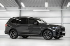 BMW X7 G07 40D 340ZS X-DRIVE 6 SEATS AIR SUSPENSION SOFT CLOSE BOWERS&WILKINS  SKY LOUNGE MASSAGE FUNCTION